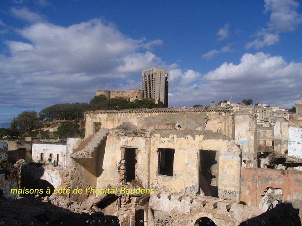 ORAN MAI 2008 2753.jpg